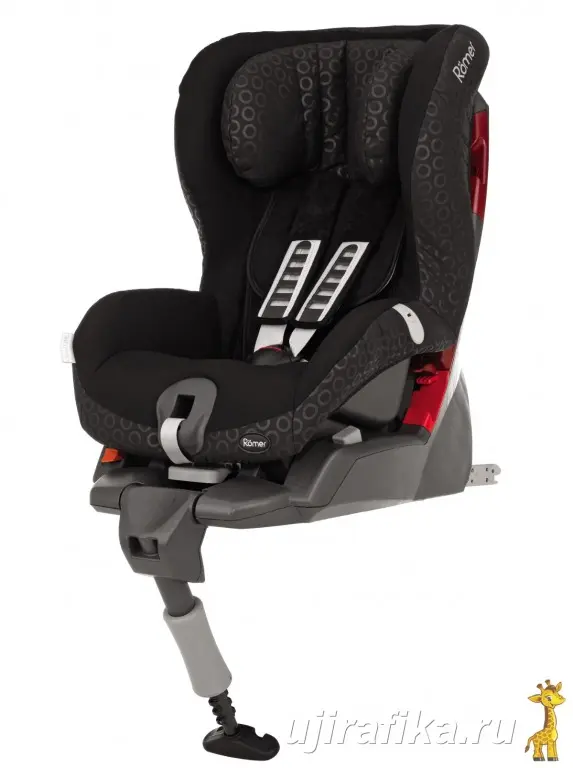 Britax safefix online