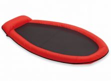Пляжный матрас Intex «Сетчатый» 178х94см 58836 Пляжный матрас Intex «Сетчатый» 178х94см 58836