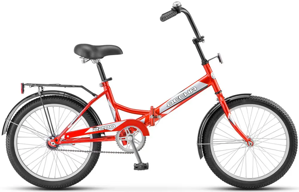 Купить Детский велосипед Десна Z/Z в Краснодаре – интернет-магазин «Жирафик»