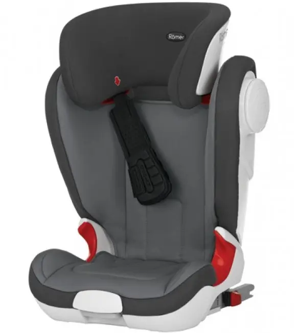 Britax romer kidfix iii xp sict store