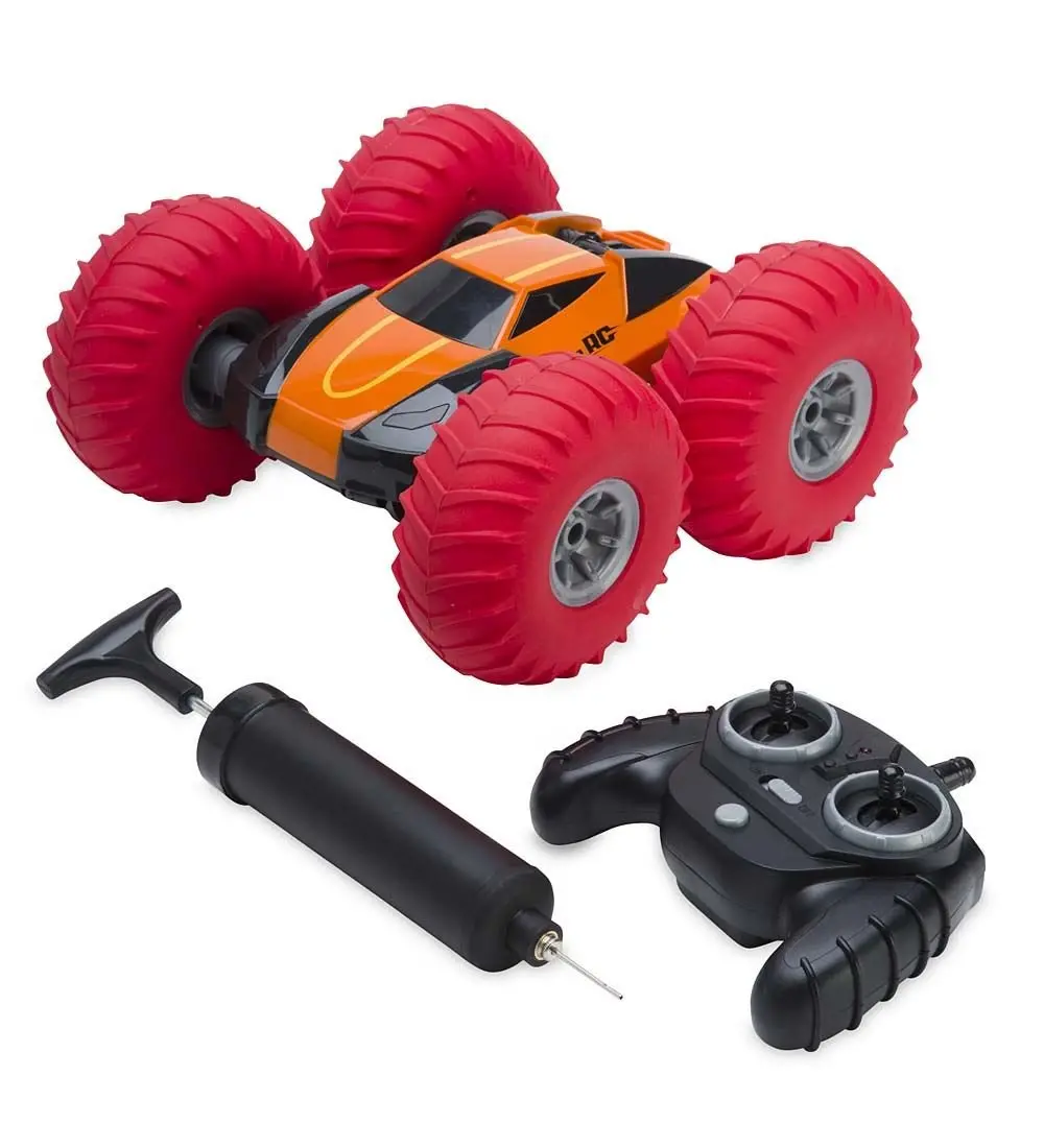Speed Cyclone 10081