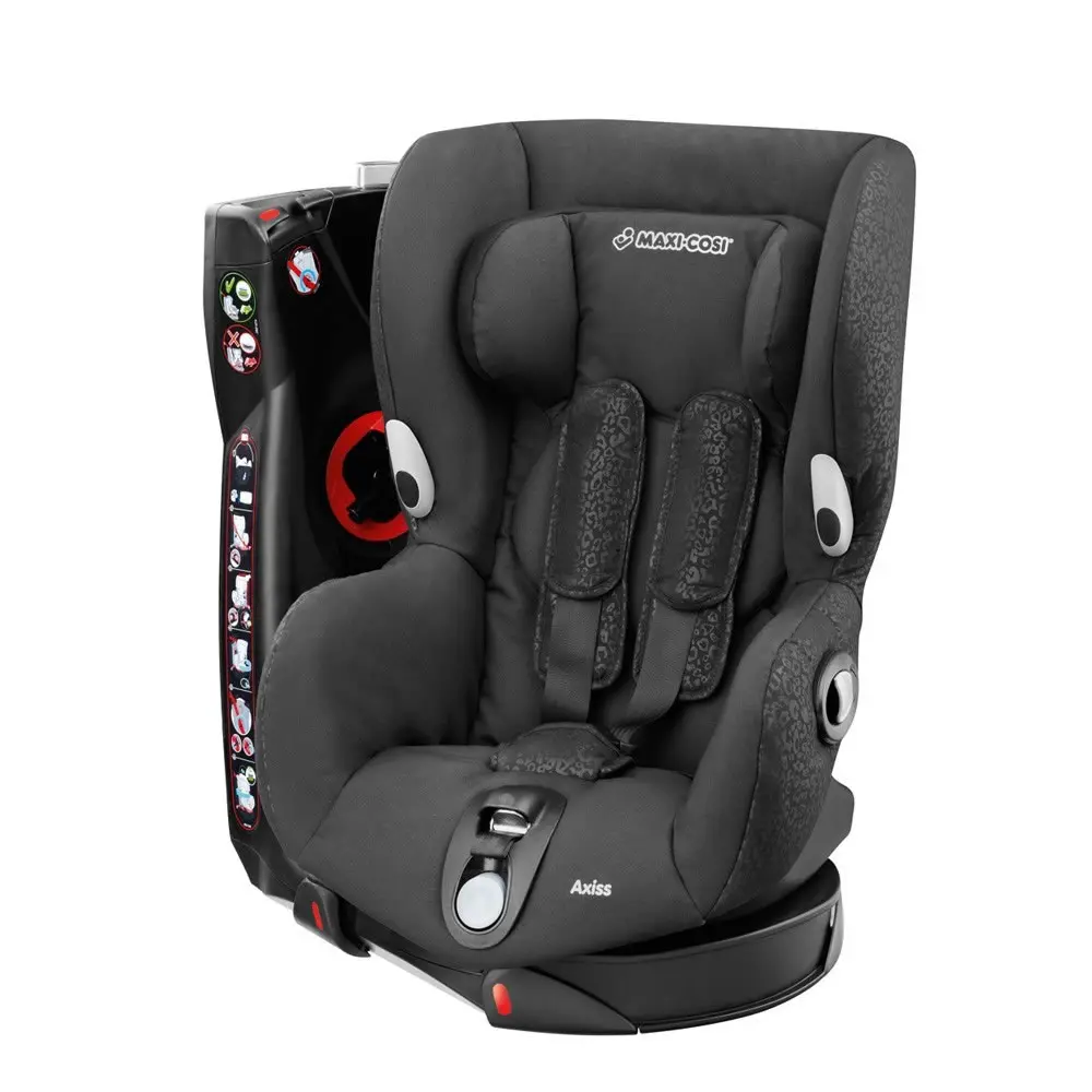 Maxi Cosi Axiss