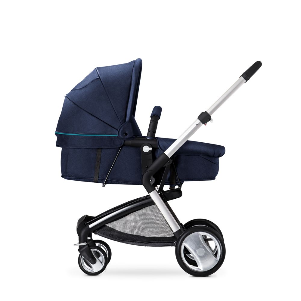 Коляска cybex bimisi pure. Cybex коляска синяя. Cybex коляски 2в1 красный. Коляска трансформер cybex. Cbx by cybex leotie flex lux.