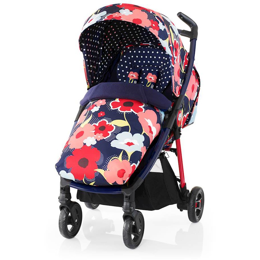 Прогулочная коляска cosatto to & fro. Коляска трость cosatto. Коляска косатто вуш. Коляска fox 3. Прогулочная коляска cosatto woosh.