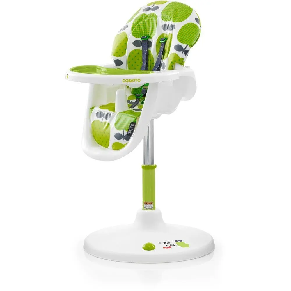 Cosatto 3sixti2 clearance
