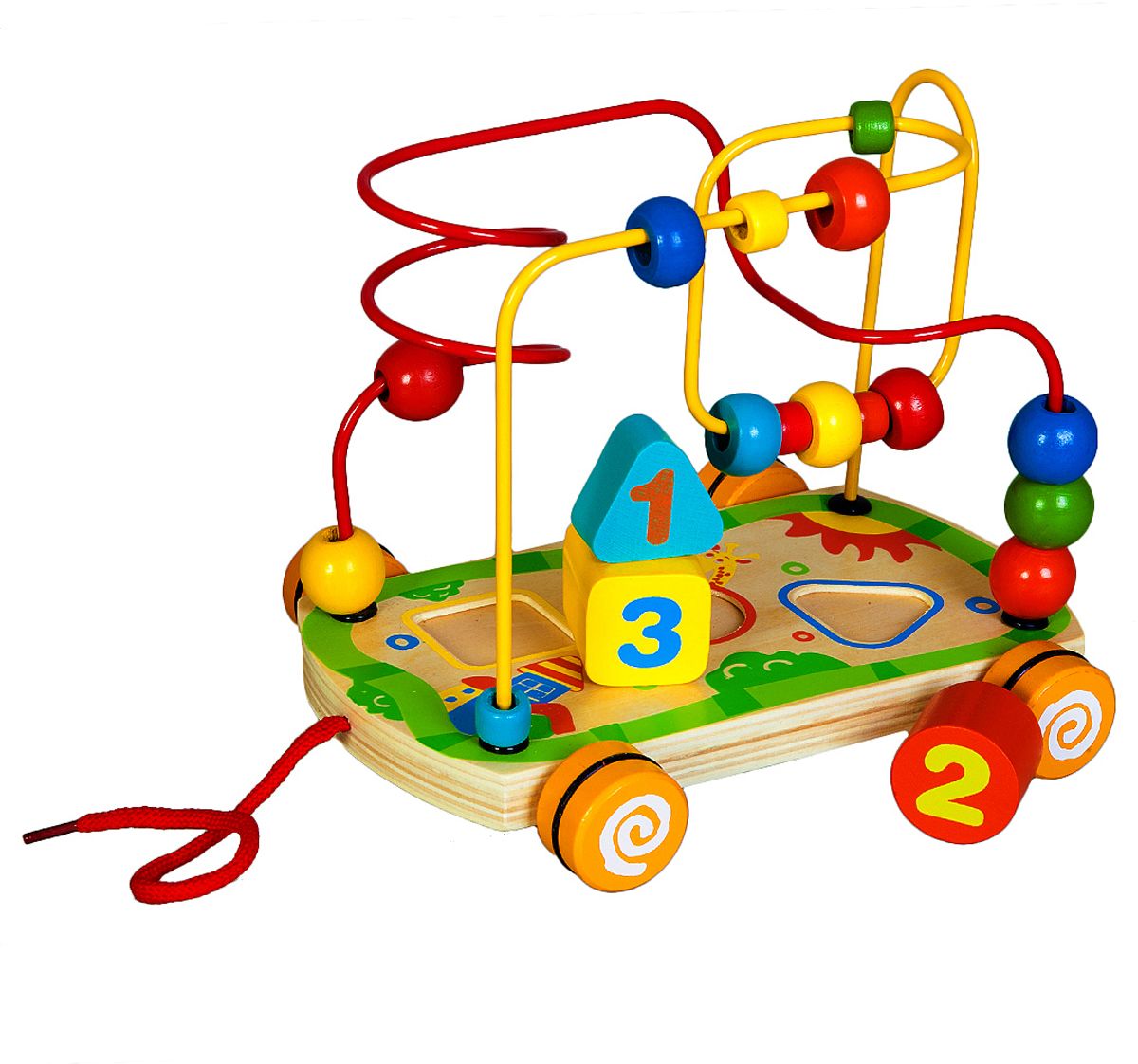 Игрушки детям три года. Mapacha 962098. Развивающие игрушки. Игрушки для малышей. Развивающие игрушки для малышей.