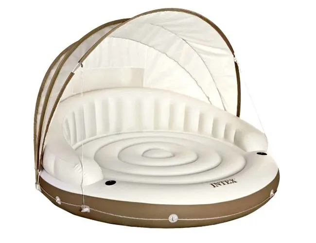 Intex 58292 hotsell