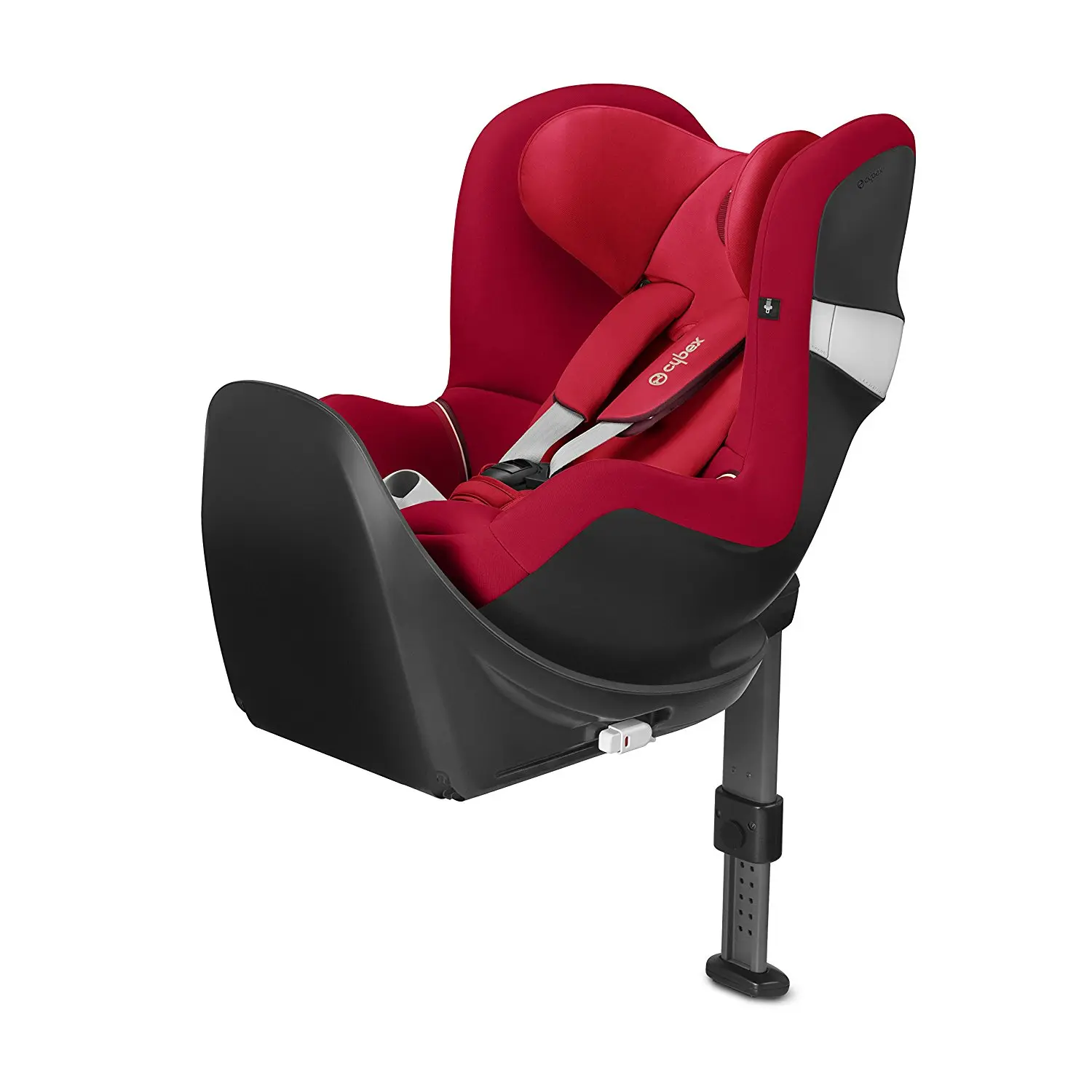 Cybex sirona gold m2 outlet
