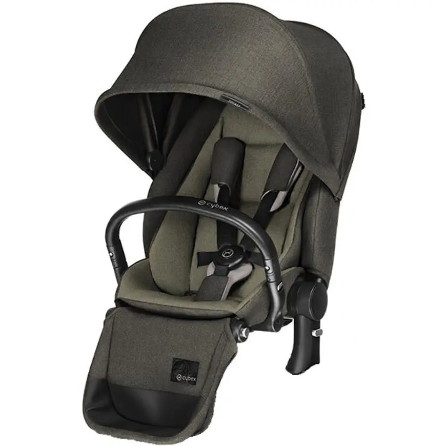 Cybex priam lux new arrivals