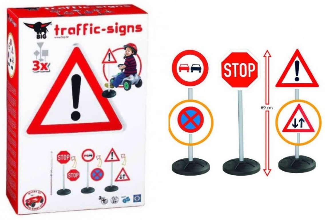 Купить знак игрушка. Дорожные знаки игрушки. Игрушечные дорожные знаки. Набор "дорожные знаки". Игрушечные дорожные знаки big.