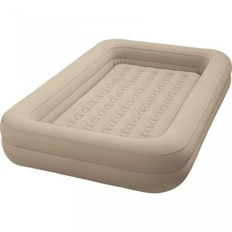 Intex Kids Airbed 107x168x25