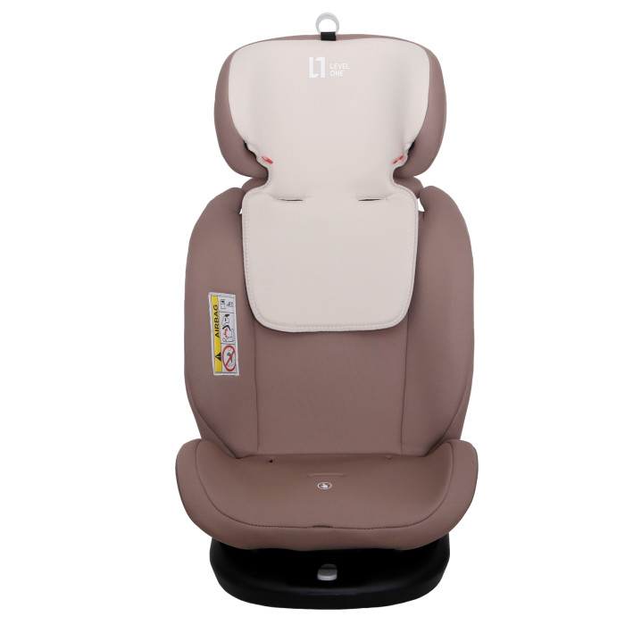 Isofix 360 hotsell