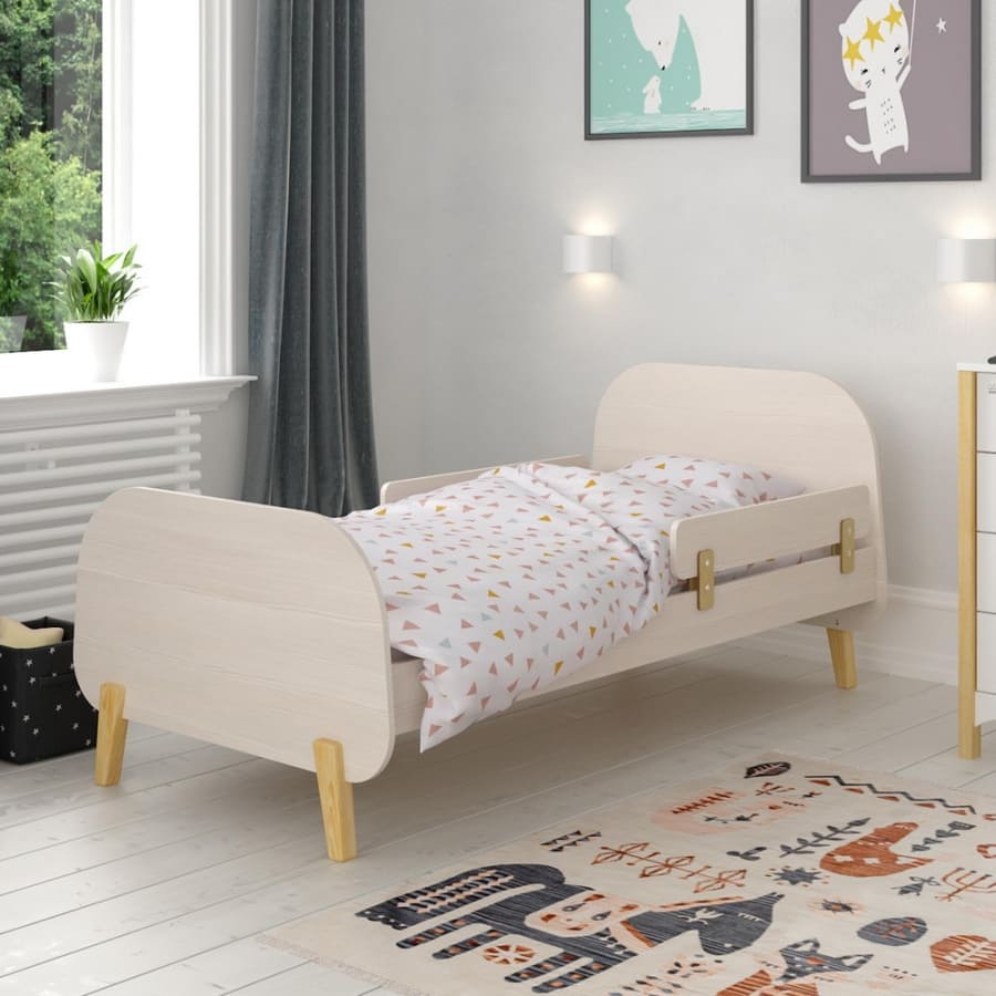 Baby Land - интернет-магазин мебели для детей и всего, чтобы создать уютную детскую комнату