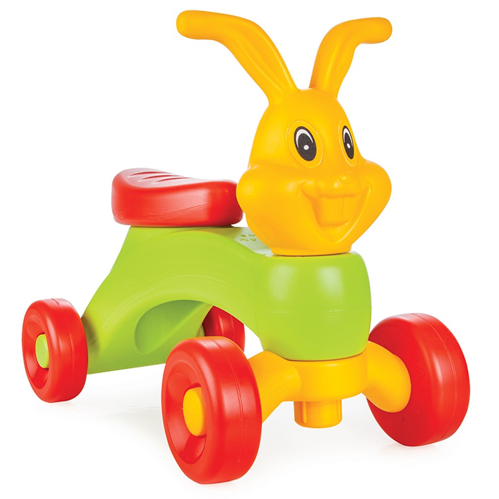 Каталка для детей. Каталка-толокар Pilsan Bunny friend. Каталка-игрушка Пластмастер Божья коровка (12111) со звуковыми эффектами. Детская машинка-каталка Pilsan "my cute dirst car",. Каталка-толокар Pilsan Play car.
