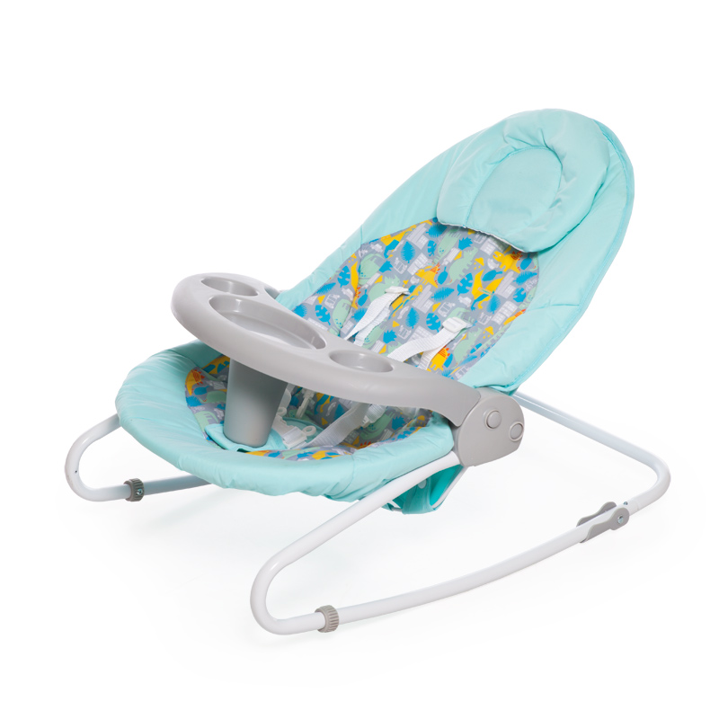 Baby rocking chair kmart clearance