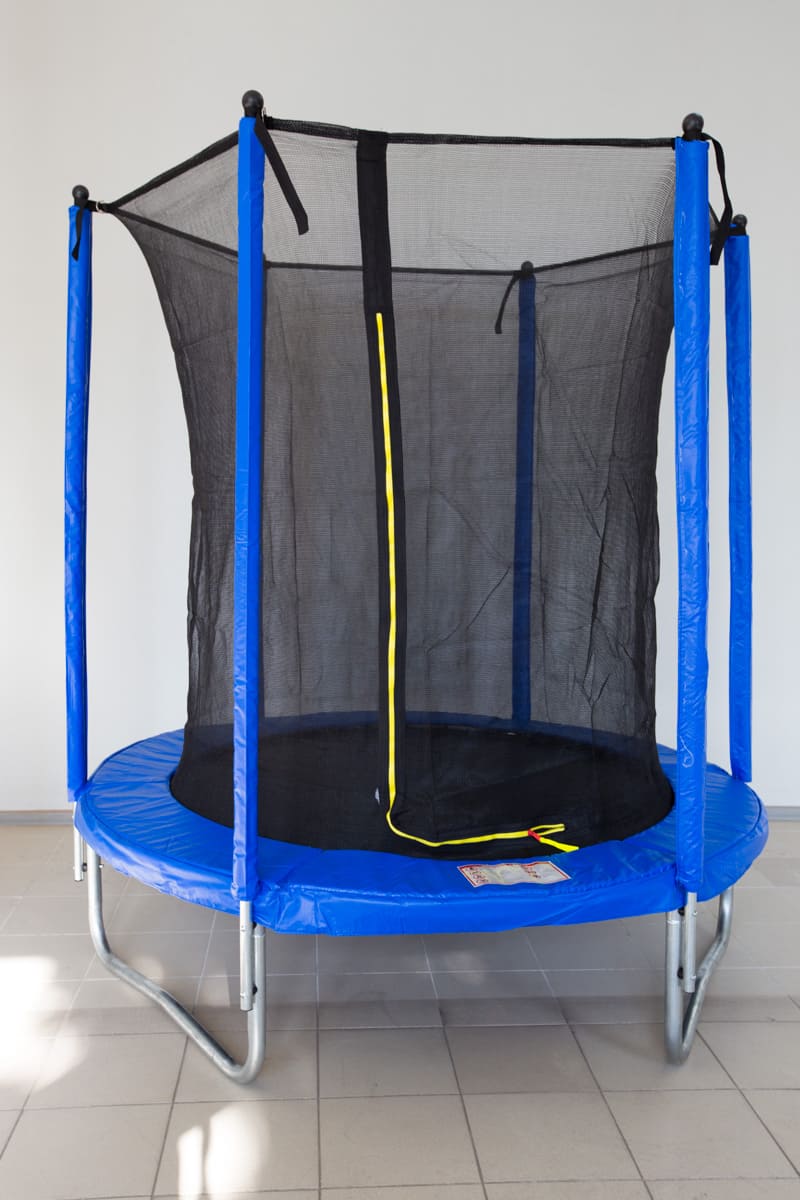 Батут unix line classic. Батут dfc trampoline fitness 6ft 183см синий. батут 6 с сеткой вт6-3е. диаметр 3 на 3 метра батут. unix батут 6 метров диаметр.