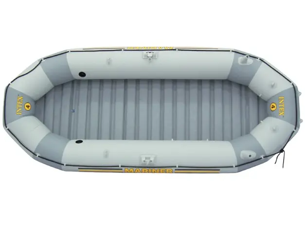 Intex Mariner 4 Set 68376