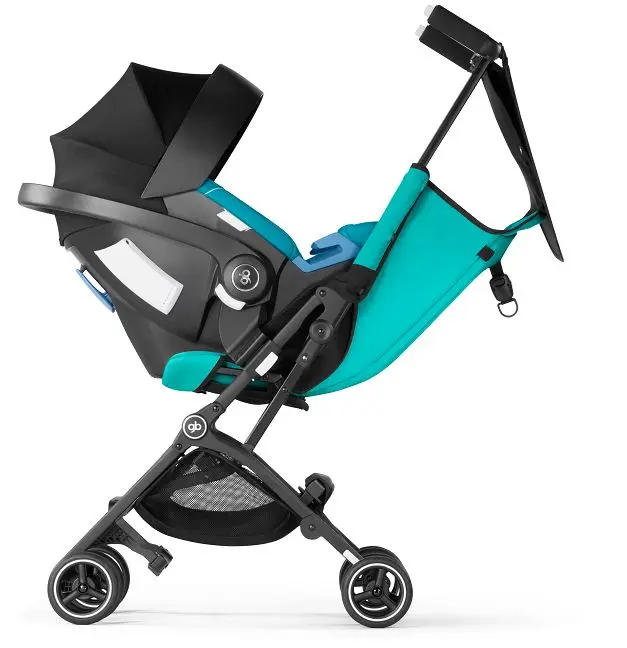 GB Pockit Plus
