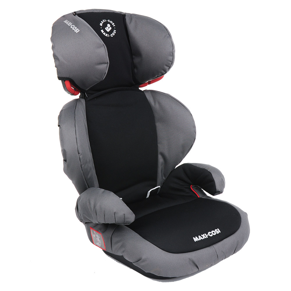 Кресло maxi cosi rodi airprotect 15 36 кг