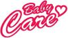 Baby care Baby care