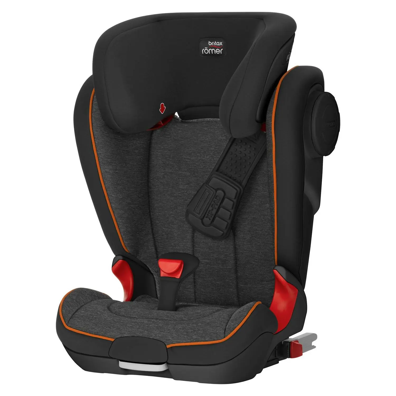 Britax romer xp pad shop