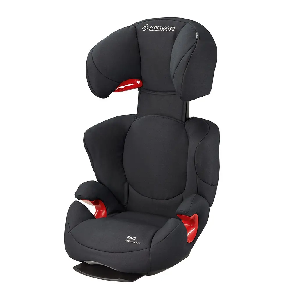 Airprotect maxi cosi hot sale