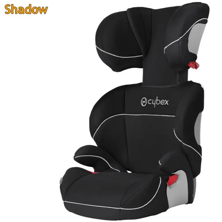 Cybex cbx solution outlet