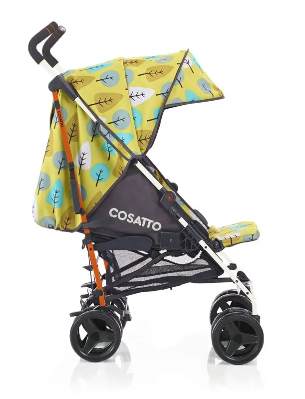 Cosatto To and Fro