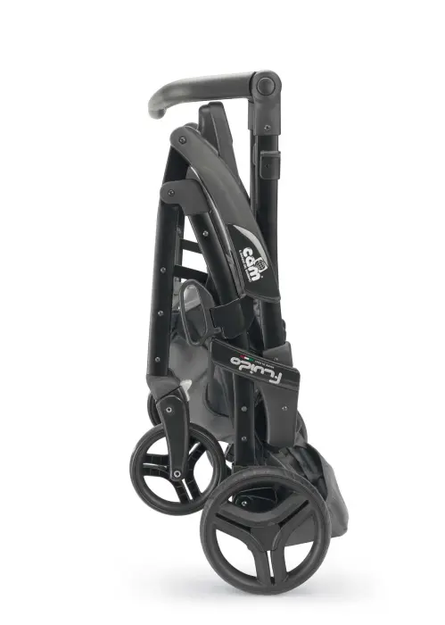Cam stroller 2019 online