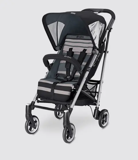 Cybex callisto 2016 clearance