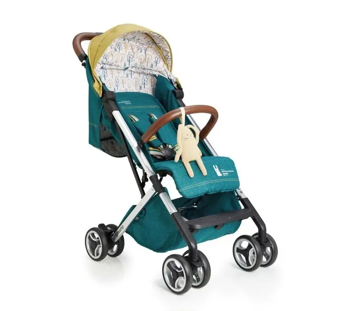 Cosatto woosh xl hotsell