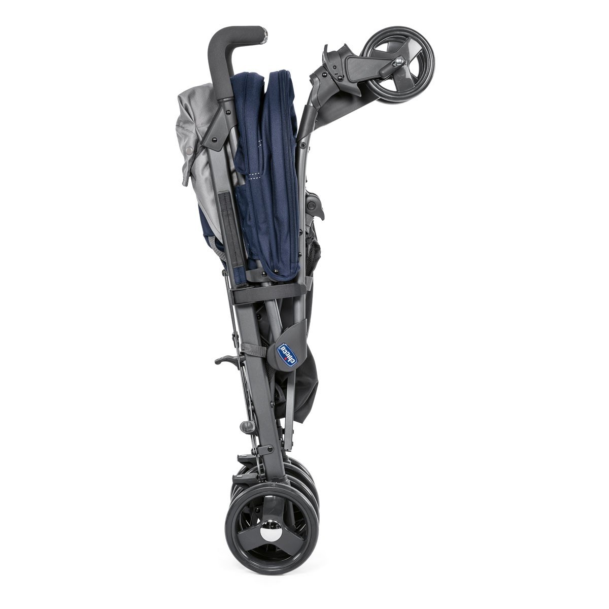 Chicco lite way 2 top sales