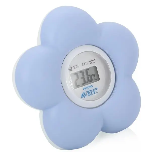 Philips avent sch550 hotsell