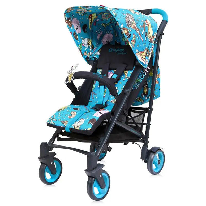 Cybex callisto 2016 best sale