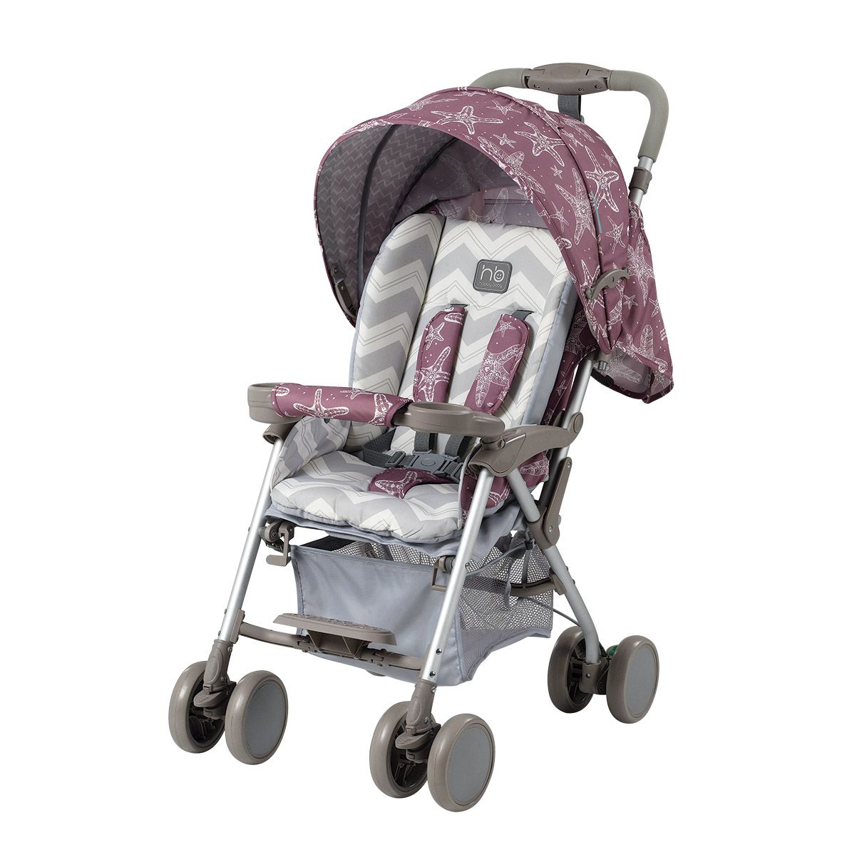 Прогулочная коляска happy baby yoko. Летняя коляска хэппи бэби. Коляска хэппи бэби прогулочные. Коляска хэппи бэби прогулочные трехколесные. Прогулочная коляска happy baby mia.