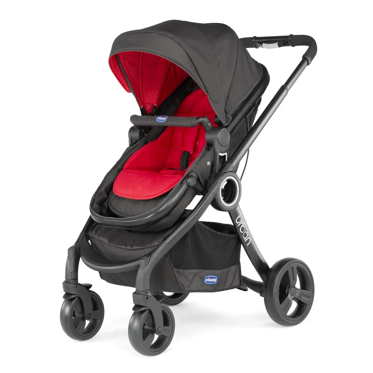 Chicco Urban plus