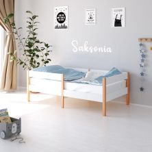 Купить детскую кроватку в Краснодаре недорого: цены и фото