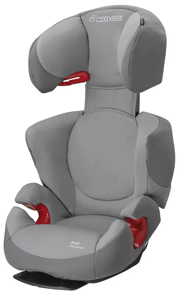 Maxi Cosi Rodi Air Protect