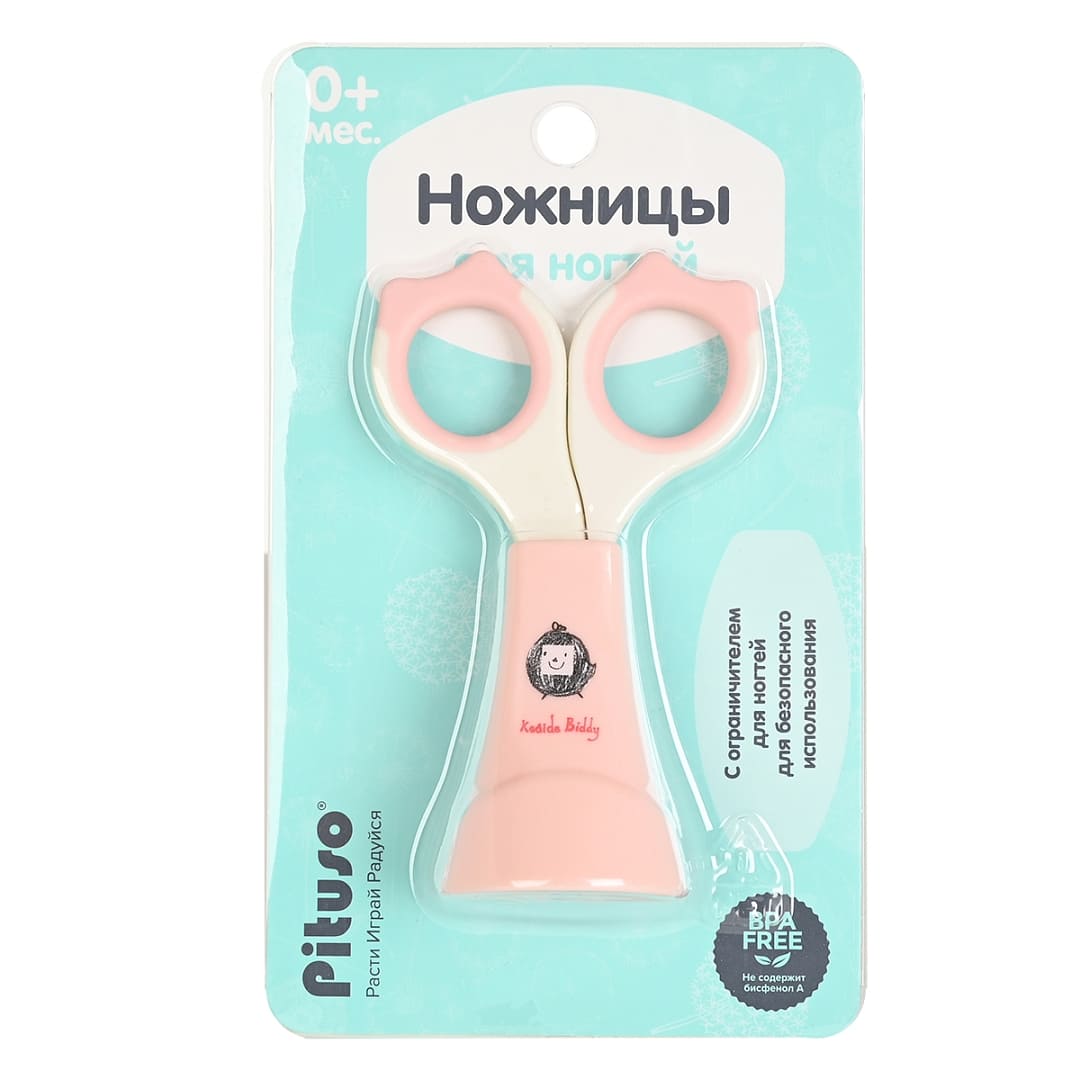 ᐒ Детские Куклы (для Девочек) купить в интернет-магазине - sauna-chelyabinsk.ru