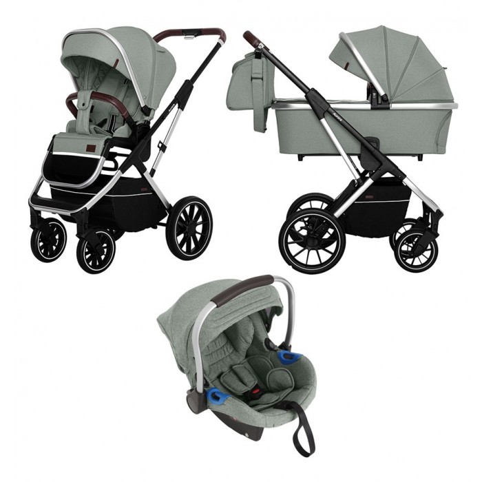 aurora.jpeg aurora.jpeg