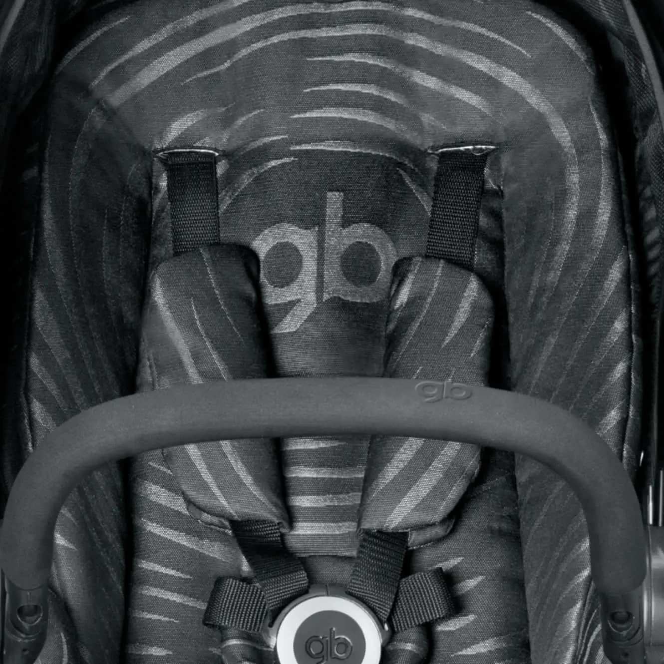 GB Maris Plus Lux