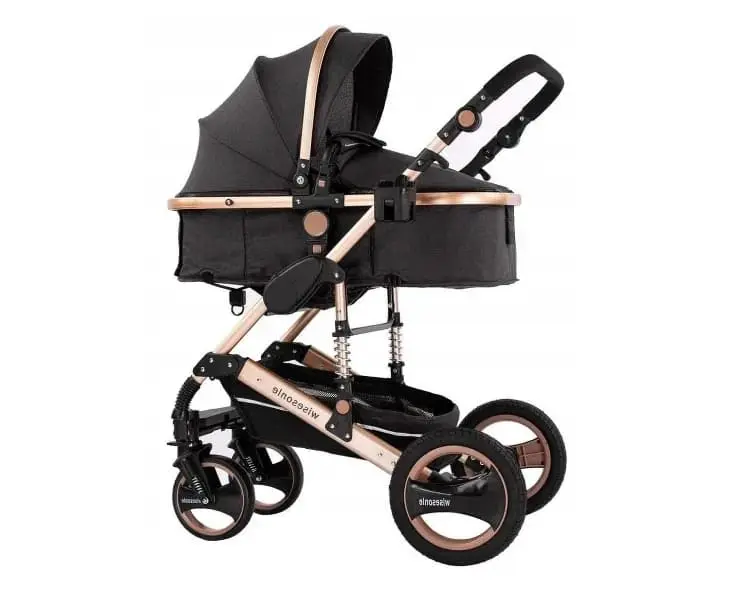    3  1 BibiKids Wisesonle Q3      0   3-       21990      quot-1000quot