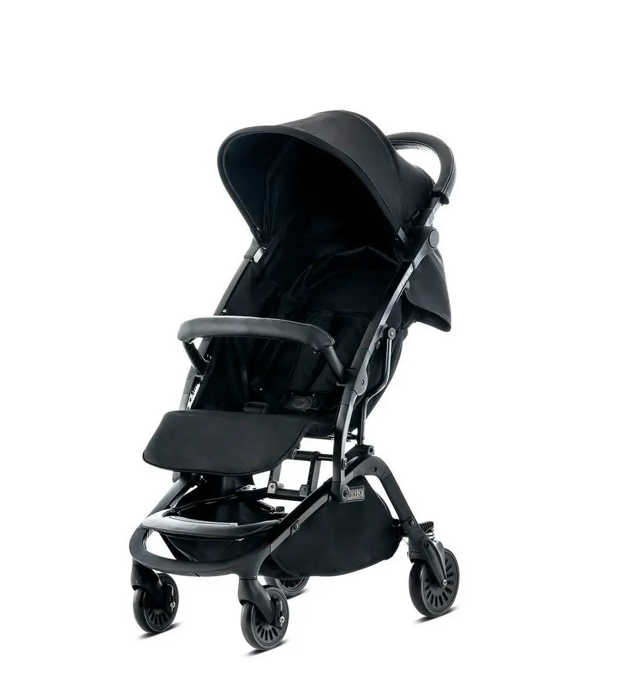 Moon star stroller store