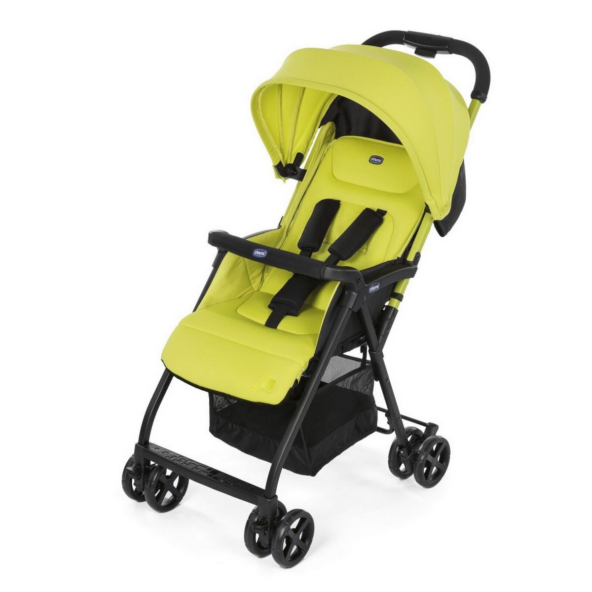 Коляска Chicco Интернет Магазин