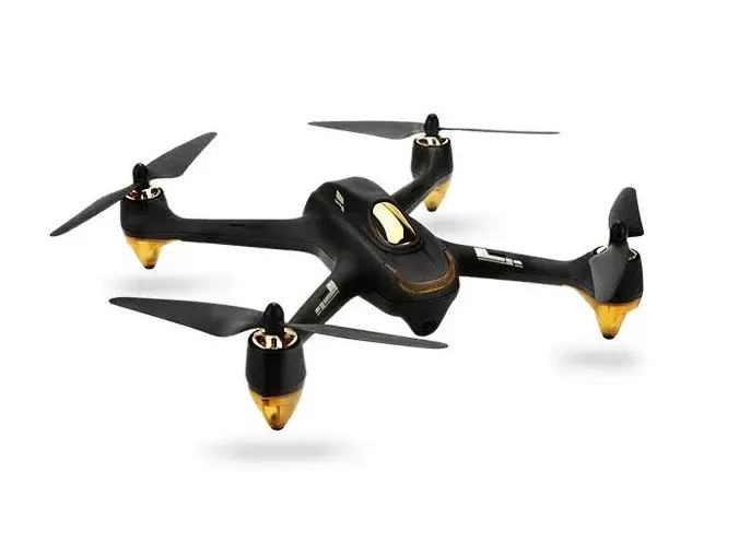 Hubsan H501S Pro H501SS PRO