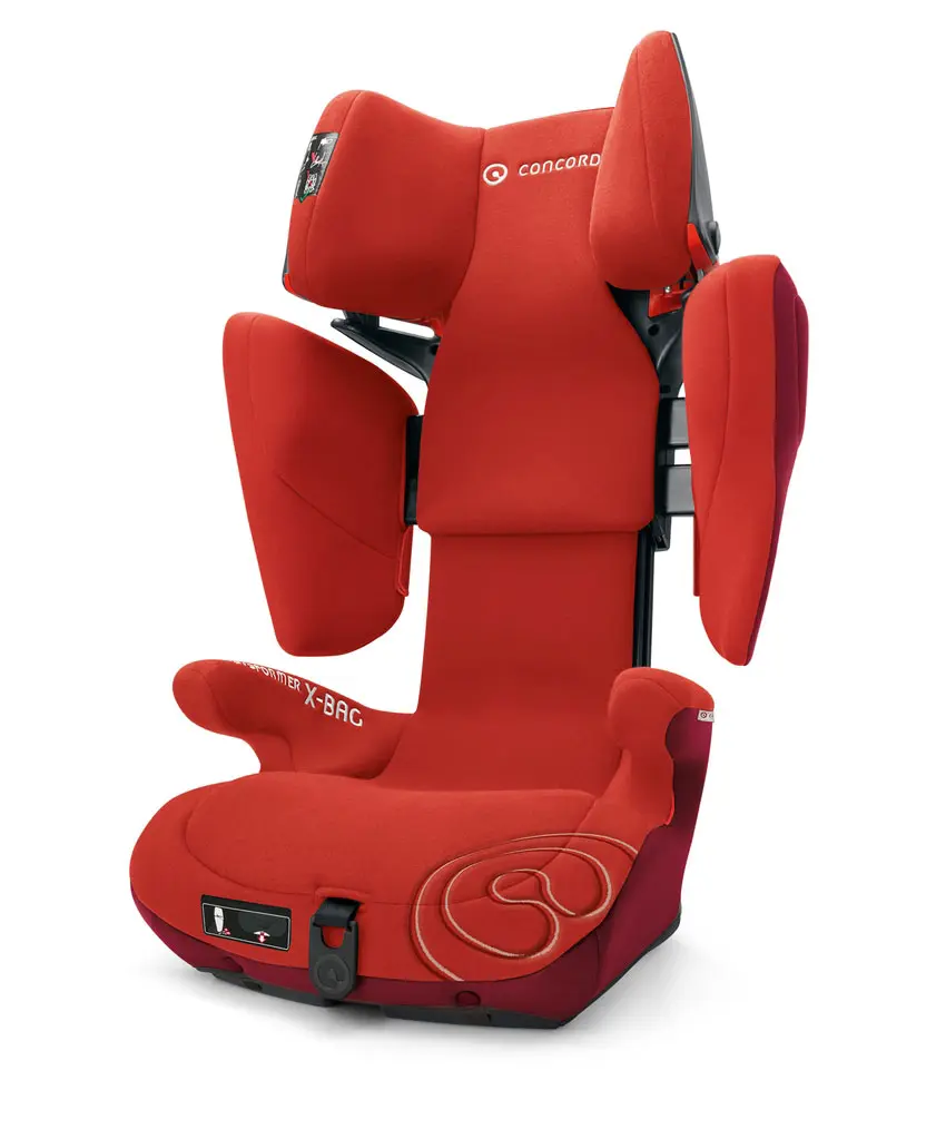 Майлы порно фотосуреттер