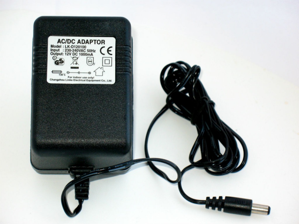 Зарядное устройство 12 5 вольт. AC/DC Adapter 12v dc500ma. AC DC Adapter 12v 1000ma. AC/DC Adaptor 12 v. Блок питания для электромобиля детского 12v.