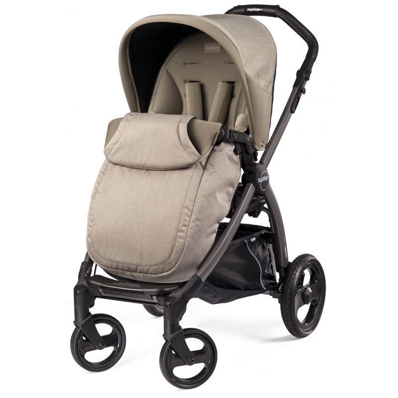 Peg perego sale book kolica