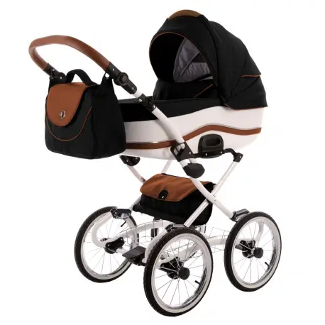 Kinderwagen tako store