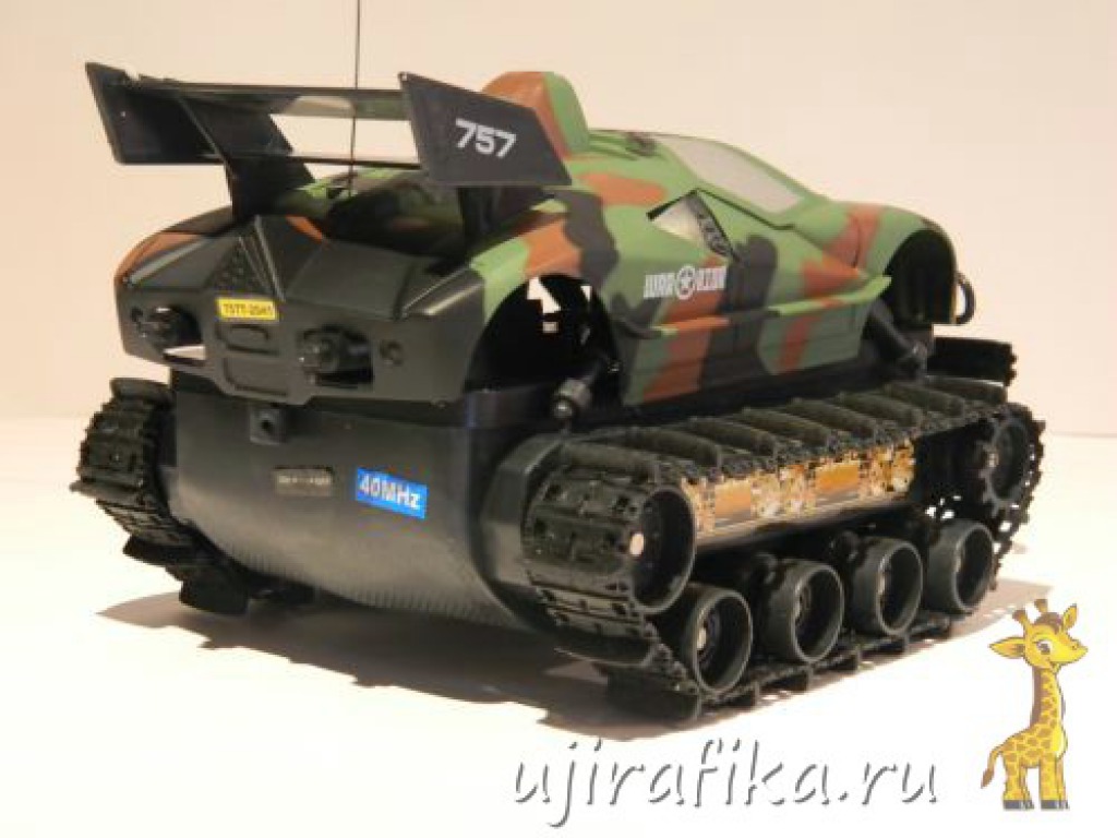 Автомобили На Гусеницах Купить Бу На Авито